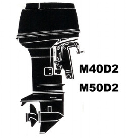 M50D2