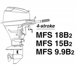 MFS9.9B2