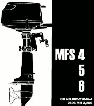 MFS4B