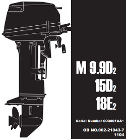 M9.9D2