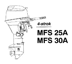 MFS25A