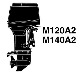 M120A2