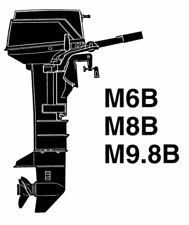 M6B