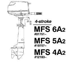 MFS6A2